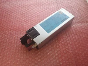 HP DL360 ML350 GEN9 500W Netzteil 723595-101 754377-001 - Bild 1 von 4