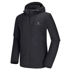 Jacket - Picture 1 of 7