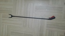 Spazzatura Pick Up Strumento Grabber Bastone Raggiungere Artiglio Pick-Up