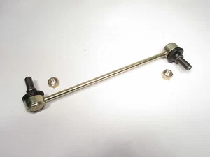 Cardex Suspension Stabilizer Bar Link Kit Fits Hyundai Santa Fe 54840-26000 - Picture 1 of 1
