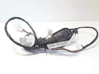 Mazda 323 2003 mazo de cables derecho juego de cables puerta trasera BJ1V67210C GUST26818 Foto 1 de 4