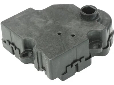 For 1997-2003 Pontiac Grand Prix Air Flap Actuator 79886YWBX 1998 1999 2000 2001 - Image 1 of 2