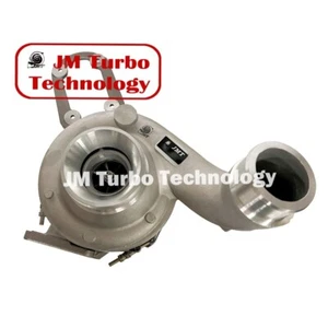 Nuevos camiones B2UV Navistar International MaxxForce DT466 7,6 L Turbo 12639880001 - Imagen 1 de 3