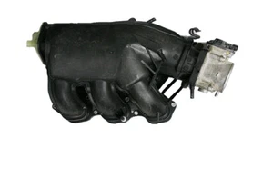 2006-2009 Toyota Avalon Intake Manifold Casting # 17190-OP041 - Picture 1 of 3