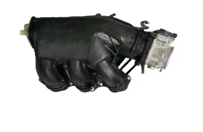 2006-2009 Toyota Avalon Intake Manifold Casting # 17190-OP041 - Image 1 of 3