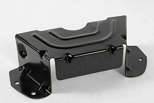 MTD 783-06424A-0637 Deck Belt Cover