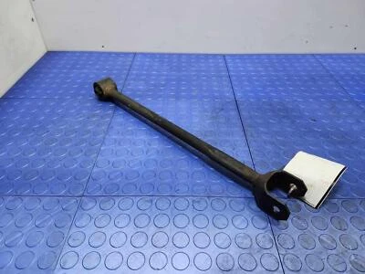 06-09 Lexus RX400H AWD brazo trasero inferior lado izquierdo o derecho OEM 4878048050 Foto 1 de 4