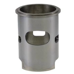 Tigershark 900 Cylinder Sleeve 1995 1996 Monte Carlo TS900 - Picture 1 of 4