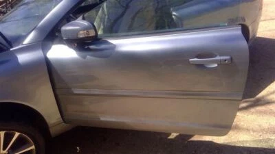 Driver Front Window Regulator Electric C70 Fits 06-13 VOLVO 70 SERIES 21443 Foto 1 de 2