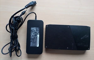 NUC6i7KYK Intel NUC Skull Canyon Mini PC 8GB RAM 128GB M.2 SSD - Clean Repasted - Picture 1 of 2