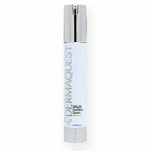Suero calmante delicado Dermaquest 1 oz/ 29,6 ml #da - Imagen 1 de 1