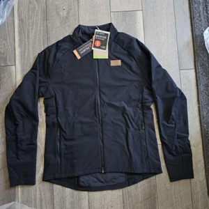 Giro Cascade Insulated Bike Jacket Men L - Limited Edition Rooted in the Wasatch - Picture 1 of 4