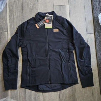 Giro Cascade Insulated Bike Jacket Men L - Limited Edition Rooted in the Wasatch - Image 1 of 4