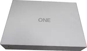 HP Dragonfly Pro One 14"WUGA Touch AMD Ryzen 7 7736U 32GB 1TB SSD 5G LTE weiß - Bild 1 von 10