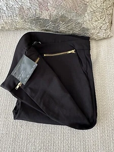 New Look Hose mit Reißverschluss - Bild 1 von 7