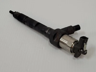 Inyector Diesel Mazda 3 6 CX7 2.2 MZR R2AA13H50 Genuino Denso Foto 1 de 4