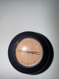 Mac Forward March Eyeshadow RARE NWB - Picture 1 of 3