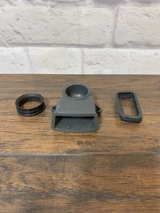 Hoover PowerDash Pet FH50700 FH50702 FH50703I FH50710 Gasket Seals & Housing - Picture 1 of 3