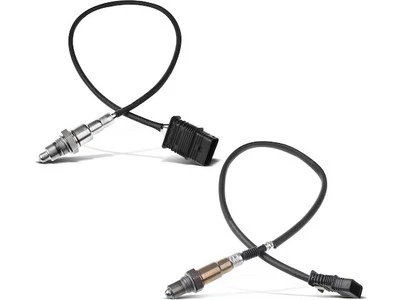 Kit de sensor de oxígeno para Mini Cooper Clubman 2016-2018 APR 79571QSRD 2017 Foto 1 de 2