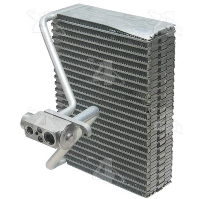 Four Seasons 44140 Plate & Fin Evaporator Core - Image 1 of 4