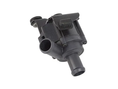 Bomba de agua para calefacción Ford Fusion 2014-2020 Motorcraft 53371CNNZ 2017 2016 2015 Foto 1 de 2