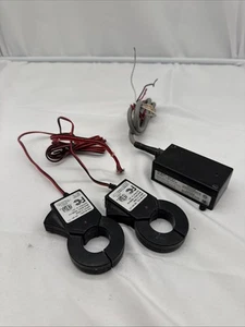 TED The Energy Detective TED 5000 MTU Measuring Transmitting Energy Monitor.  13 - Picture 1 of 4