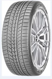 GOODYEAR 255/50 R20 109W EAGLE F1 (ASYMMETRIC) SUV AT J LR (JAGUAR-LAND ROVER) - Bild 1 von 1