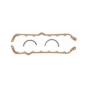 890 Mr. Gasket Performance Oil Pan Gasket - Picture 1 of 1