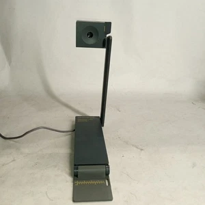 IPEVO DO-CAM HD Ultra Portátil 8MP USB Cámara de Documentos/Cámara Web - Imagen 1 de 3