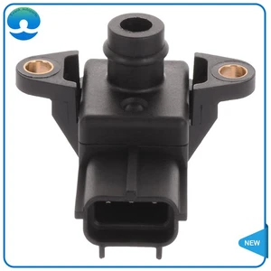 Sensor de presión absoluta colector MAP para Jeep Liberty 2004-2012 3,7 L 56041018 - Imagen 1 de 8