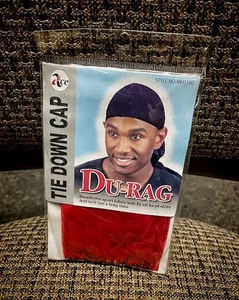 Motorrad Halstuch Biker Du Rags Bandana Totenkopf Cap - Bild 1 von 5