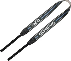 OLYMPUS Shoulder Strap for OM-D Washable CSS-P118 - Picture 1 of 2