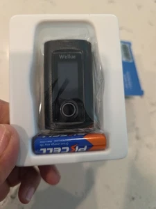 Oxysmart Fingertip Oximeter Open Box. - Picture 1 of 7