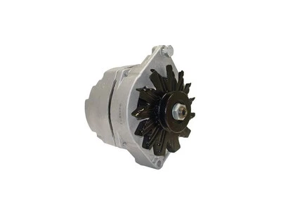 Alternador para Chevrolet Caprice 1985-1986 49397VNMJ Foto 1 de 2