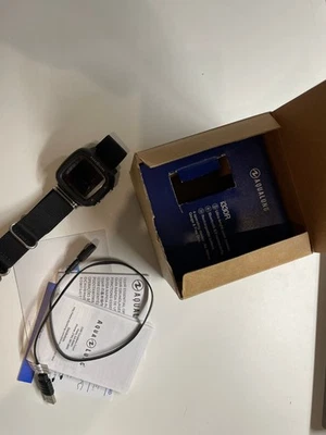 Tauchcompuetr Aqua Lung i330r - Bild 1 von 4