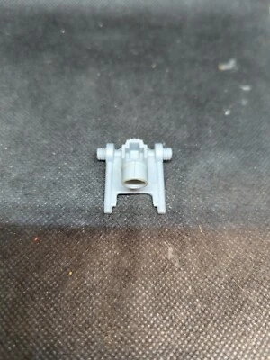 RARE Take Apart Metal Die Cast 1/43   AXLE PART  G20 - Image 1 of 2