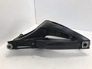 YAMAHA FZ1 FAZ 2006-2010 SCHWINGE HINTEN / SWINGARM - Bild 1 von 12