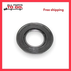 Rear Oil Seal Axle Outer For ISUZU,GMC, CHEVY NQR NPR-HD NPR 4HK1, 4HE1 (99-ON) - Picture 1 of 2