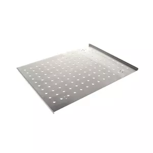 Falcon Estante Horno Aluminio 520840015 - Imagen 1 de 8
