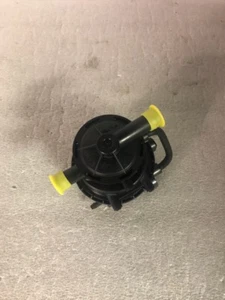2001-2003 Chrysler Dodge Leak Detection Pump 4891416AD - Imagen 1 de 3