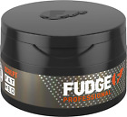 Fudge Professional Fat Hed, Texturising Hair Styling, 75 g
