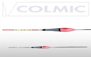 Galleggiante Colmic Valence - Imagen 1 de 1