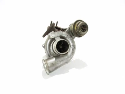 SAAB 9-3 1999 Turbolader Turbocharger Turbo 90573533  - Bild 1 von 4