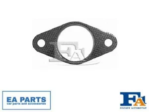 Dichtung, Abgasrohr für KIA MAZDA FA1 780-911 - Bild 1 von 3