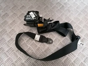 Ceinture Avant Gauche - CITROËN C4 AIRCROSS - Référence : 604675800 - Picture 1 of 6