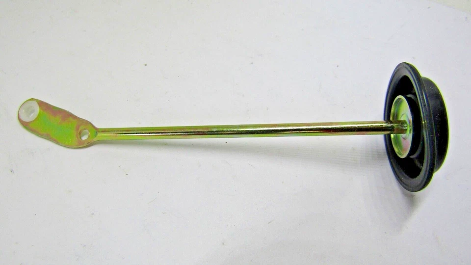 CPA363 Carburador Choke Pull-Off Keihin 3-BBL para Honda 1980 1987 1,5 L 1,8 L Foto 1 de 4