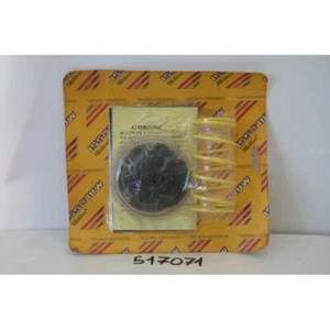 Variatore MALOSSI MULTIVAR 2000 Variator Garelli Pony 50 2T Italjet Bazooka 50 - Imagen 1 de 2