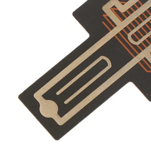 1/5Pcs Signal Enhancement Stickers Portable Signal Booster Signal AmplifiAU - Zdjęcie 1 z 10