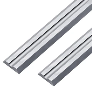 Bosch PHO 100 Hobelklingen 1 Paar Wendemesser - Bild 1 von 10