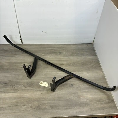 2004 Polaris Sportsman 600 Twin Rear Rack Carrier Support 1013724-067 - Image 1 of 4